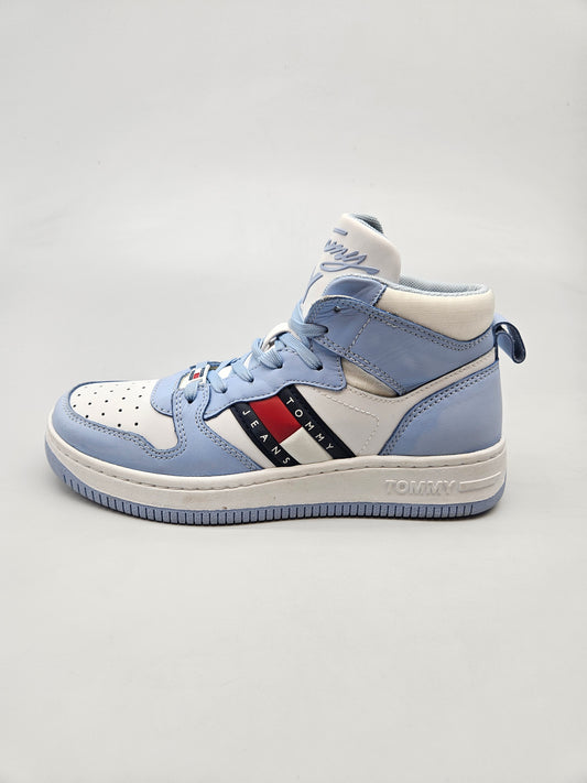 TOMMY JEANS ORIGINAL PATIKI BR 36