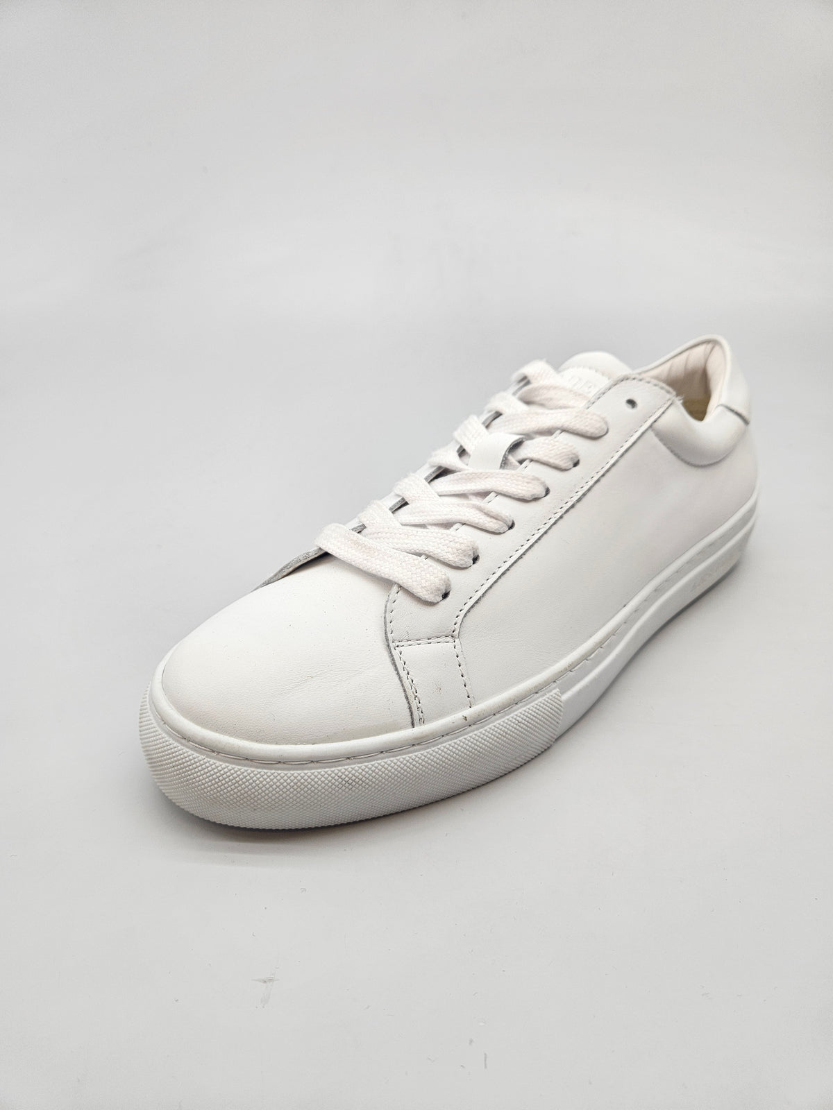 LES DEUX NOVI ORIGINAL PATIKI BR 42