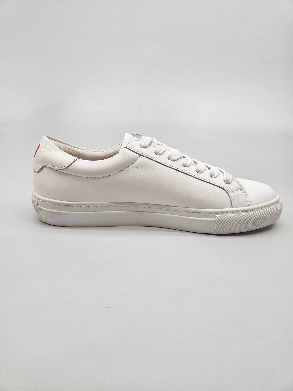 LES DEUX NOVI ORIGINAL PATIKI BR 42