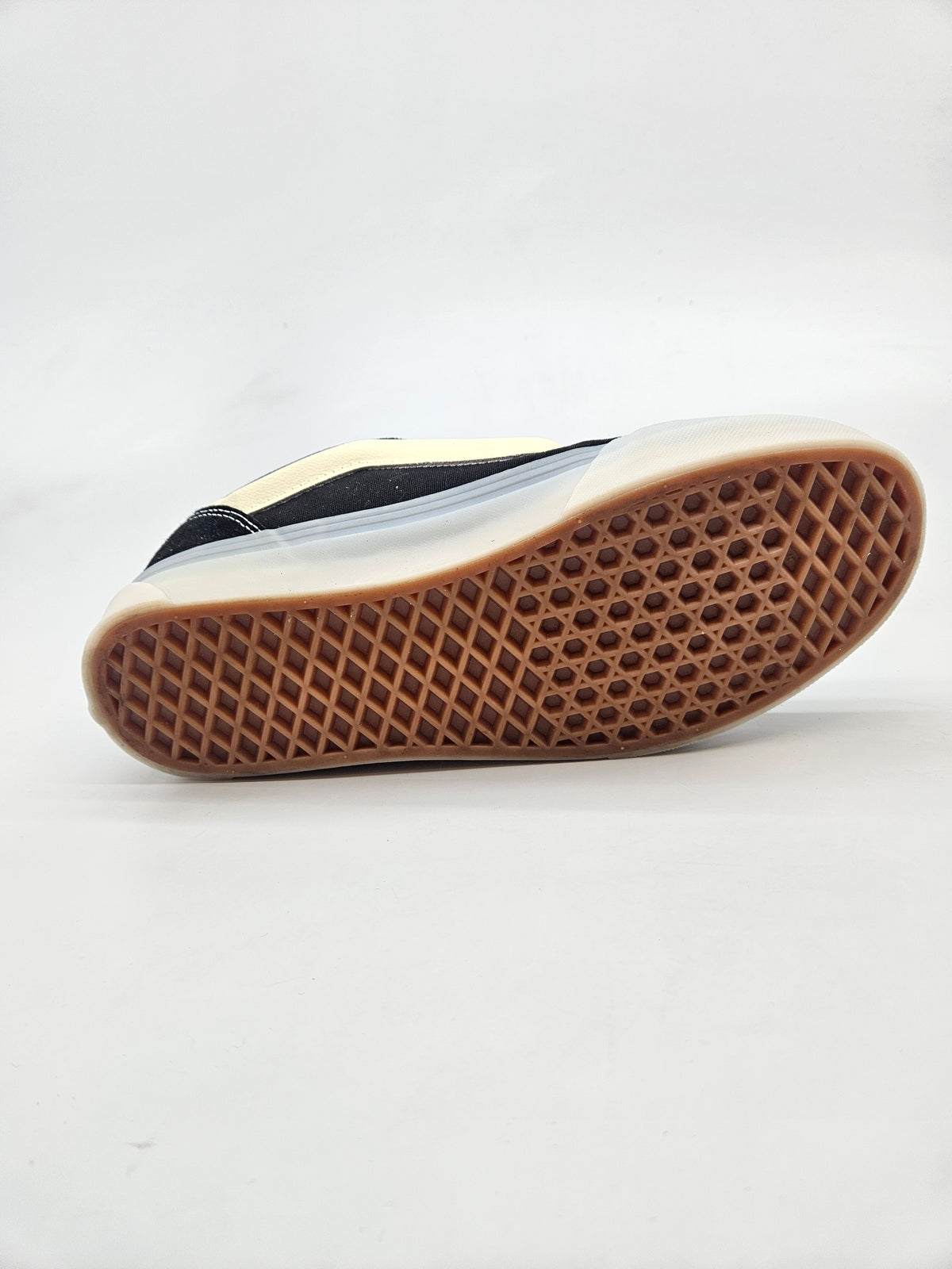 VANS NOVI ORIGINAL PATIKI BR 40.5