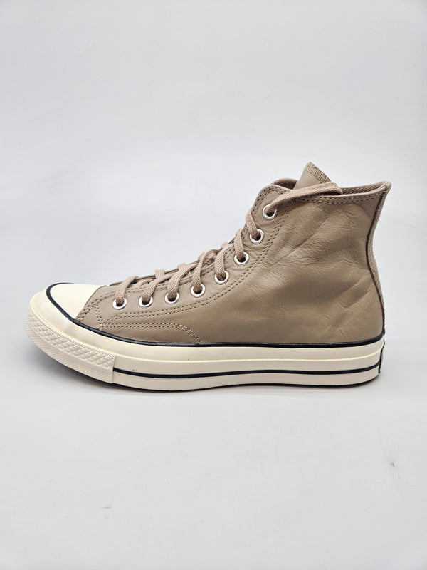 CONVERSE ORIGINAL PATIKI BR 42.5