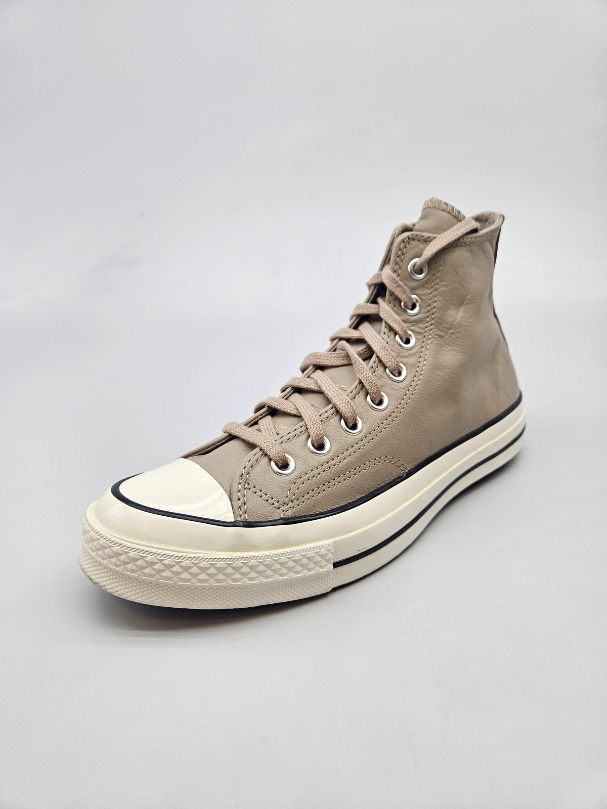 CONVERSE ORIGINAL PATIKI BR 42.5