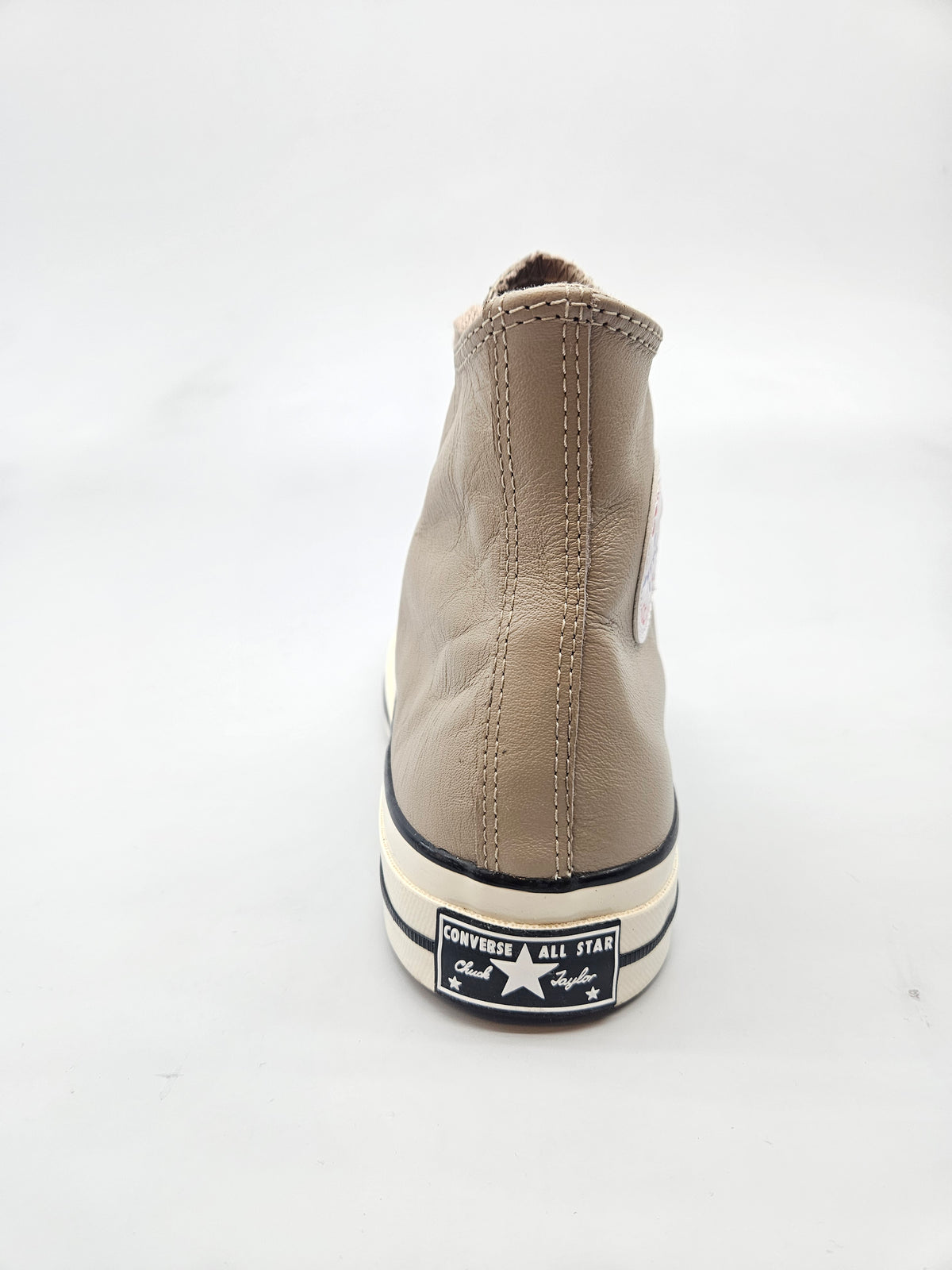 CONVERSE ORIGINAL PATIKI BR 42.5