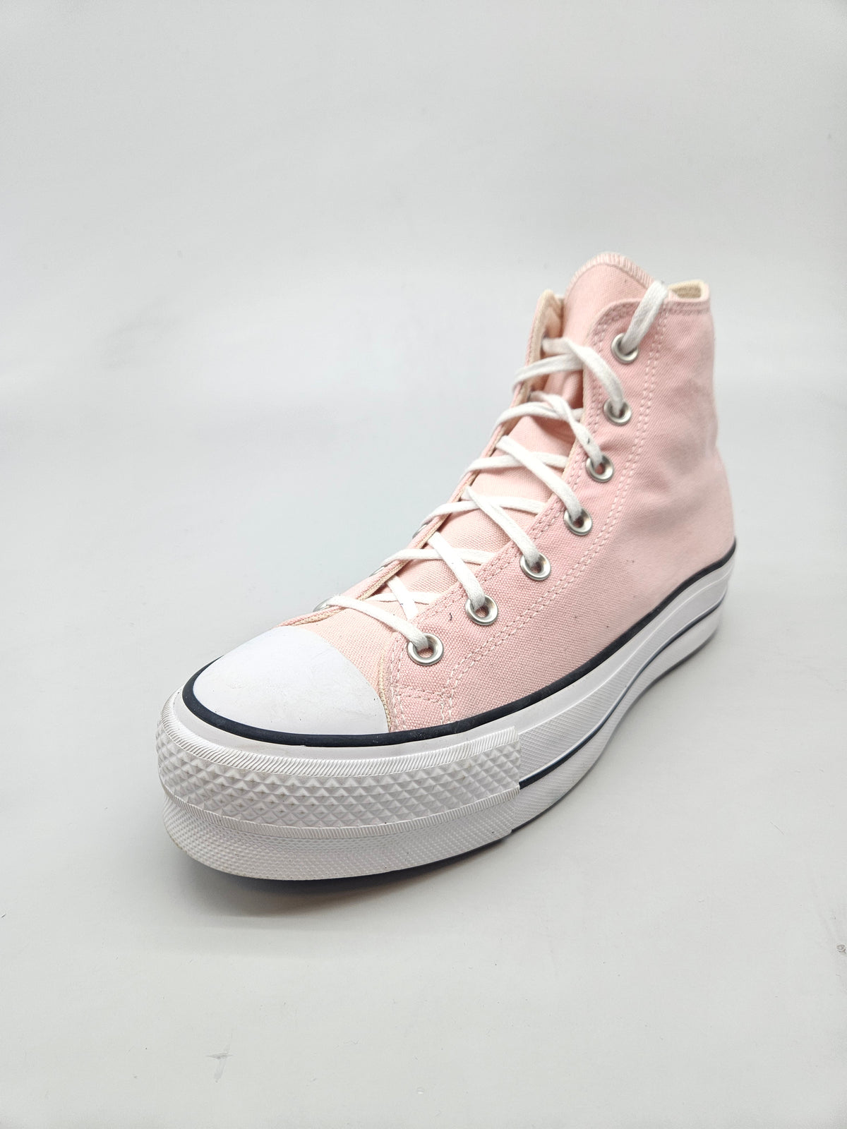 CONVERSE ORIGINAL PATIKI BR 41.5