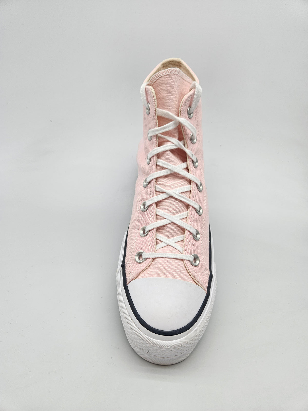 CONVERSE ORIGINAL PATIKI BR 41.5