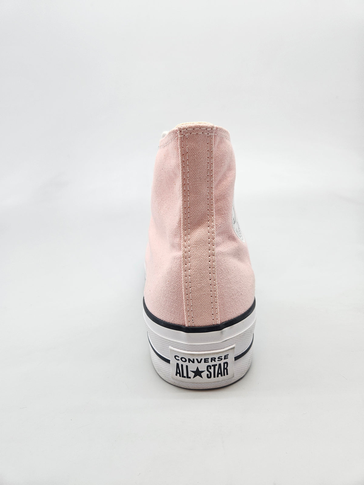 CONVERSE ORIGINAL PATIKI BR 41.5