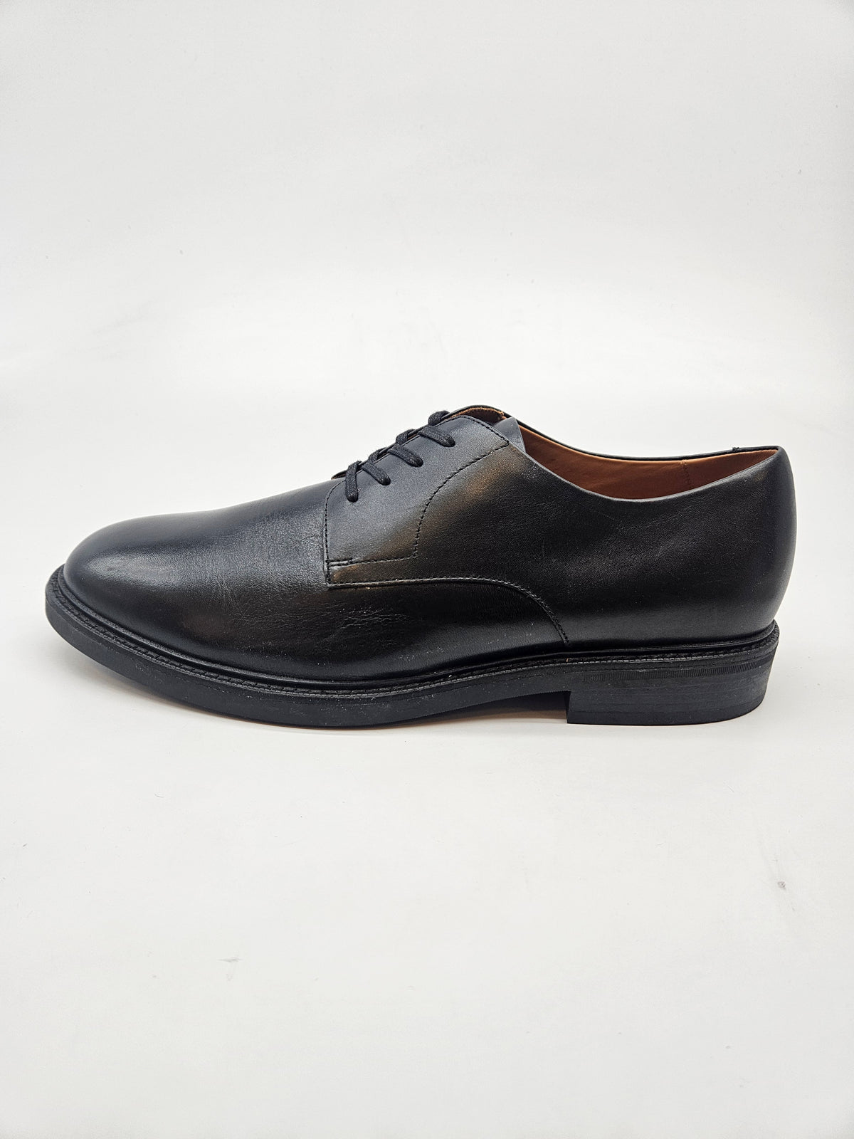 POLO NOVI ORIGINAL CEVLI BR 45
