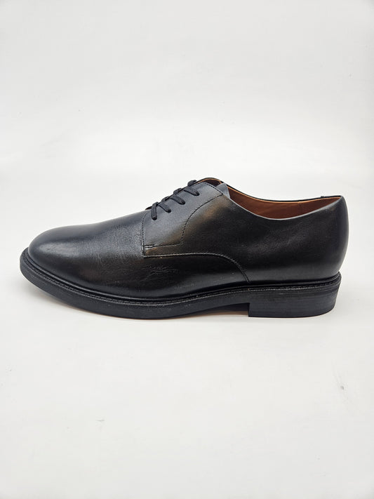 POLO NOVI ORIGINAL CEVLI BR 45