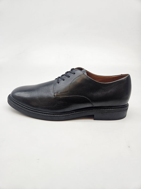 POLO NOVI ORIGINAL CEVLI BR 45