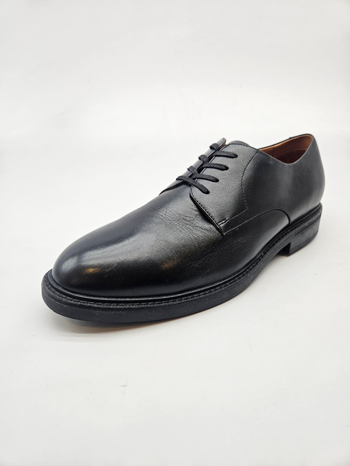 POLO NOVI ORIGINAL CEVLI BR 45