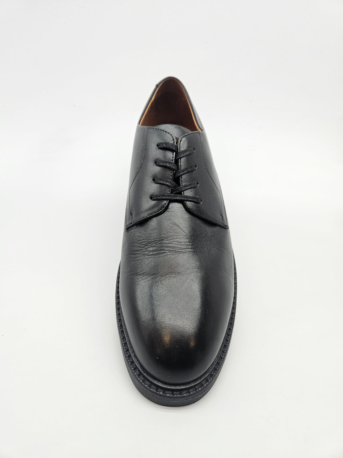 POLO NOVI ORIGINAL CEVLI BR 45