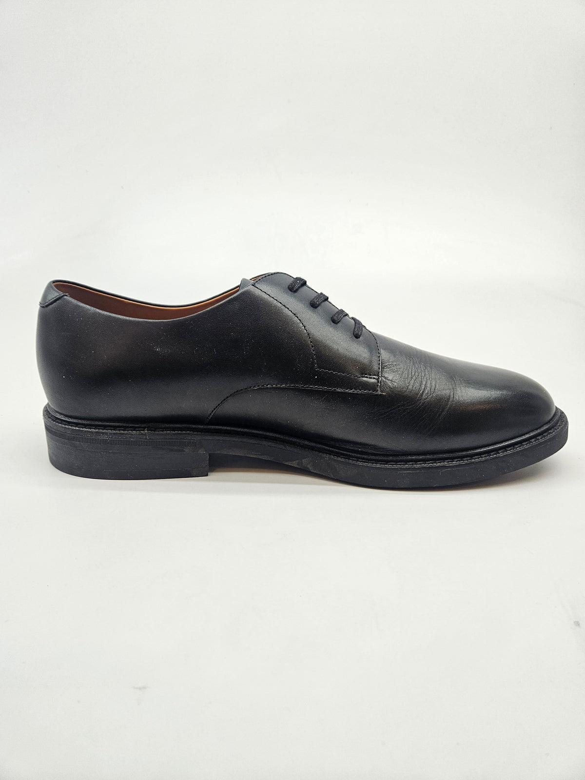 POLO NOVI ORIGINAL CEVLI BR 45