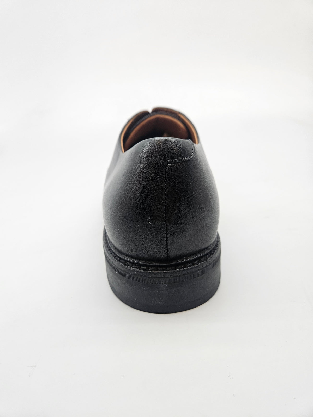 POLO NOVI ORIGINAL CEVLI BR 45