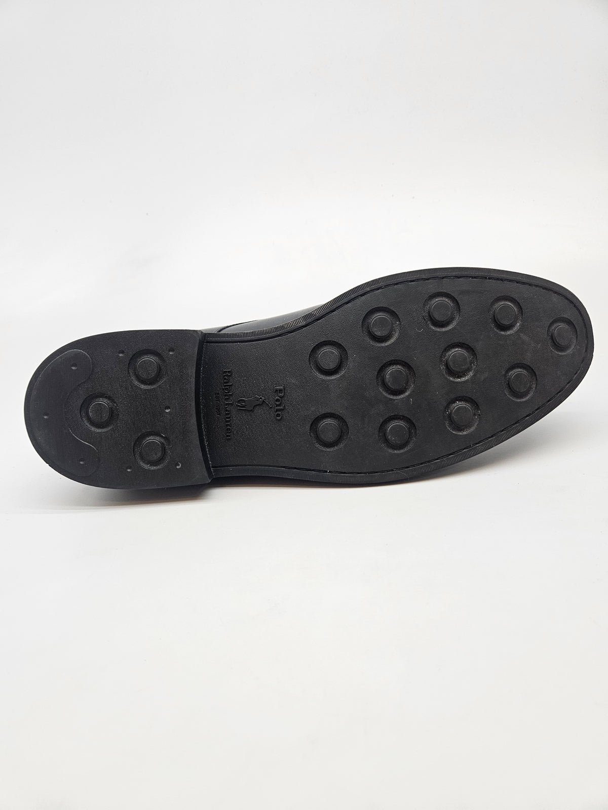 POLO NOVI ORIGINAL CEVLI BR 45