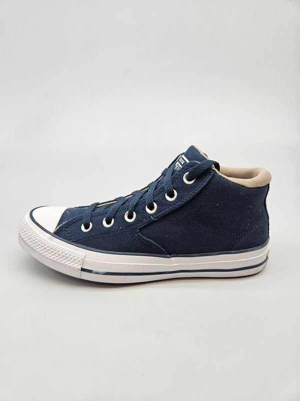 CONVERSE NOVI ORIGINAL PATIKI BR 39