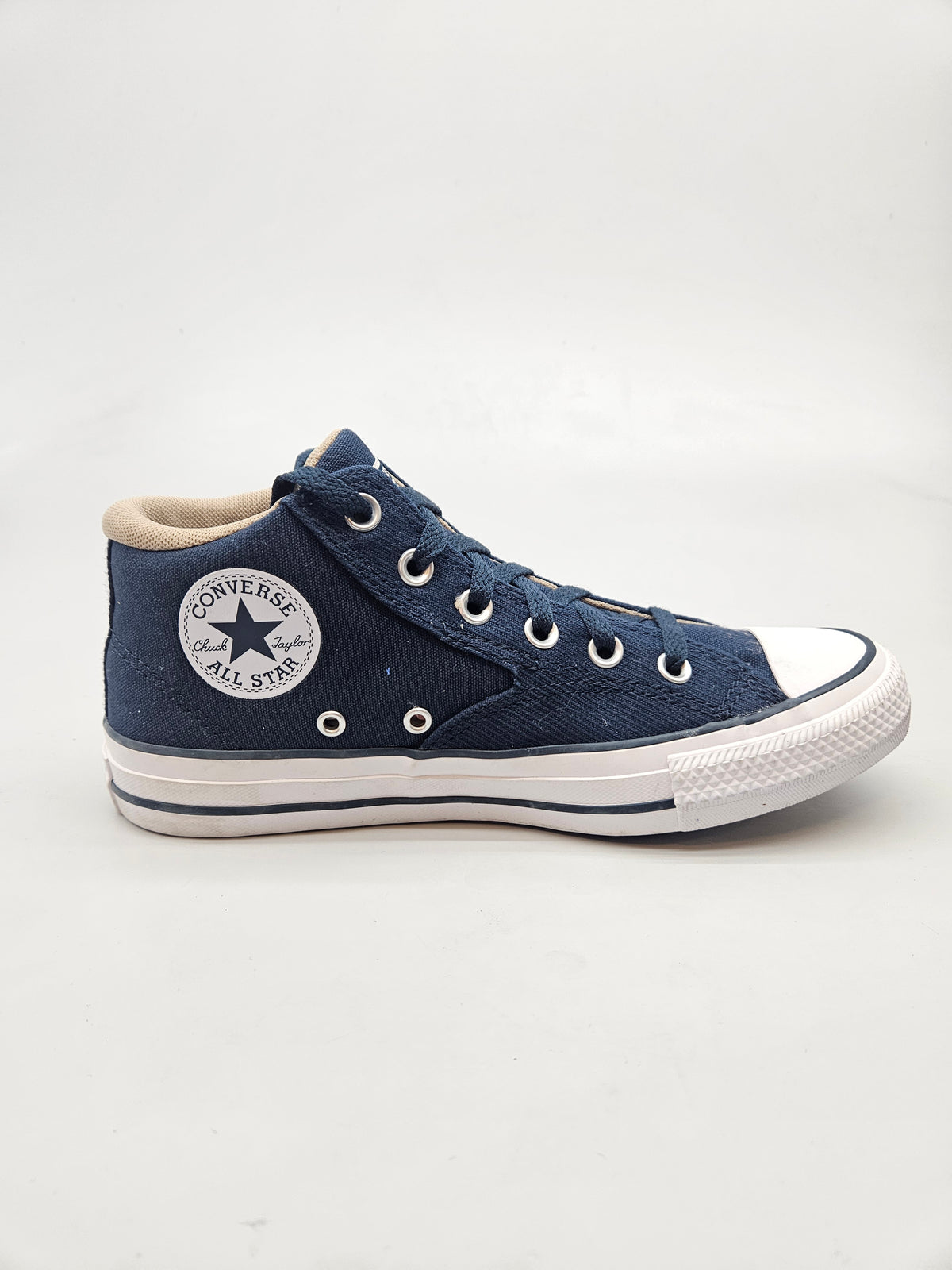 CONVERSE NOVI ORIGINAL PATIKI BR 39