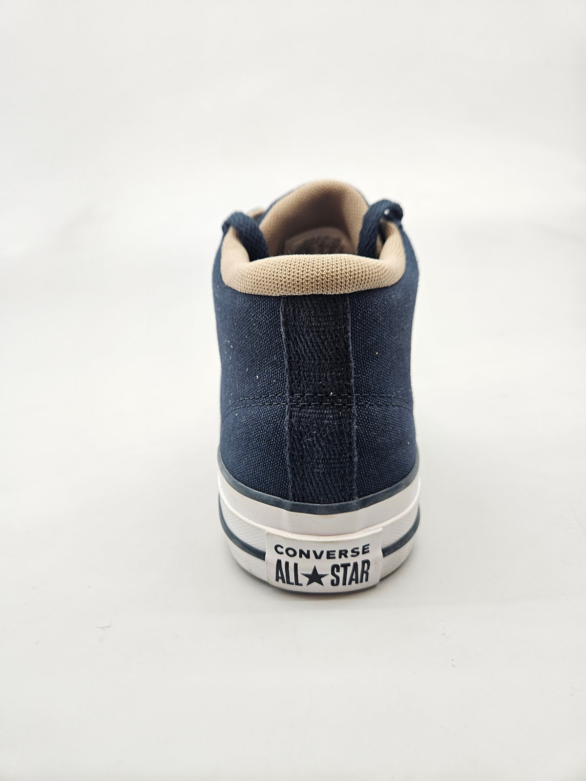 CONVERSE NOVI ORIGINAL PATIKI BR 39