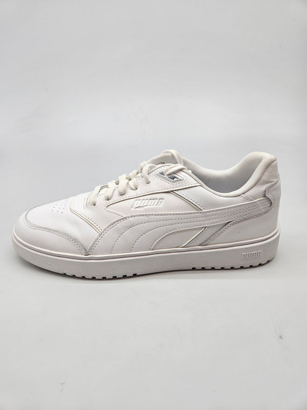 PUMA ORIGINAL PATIKI BR 43