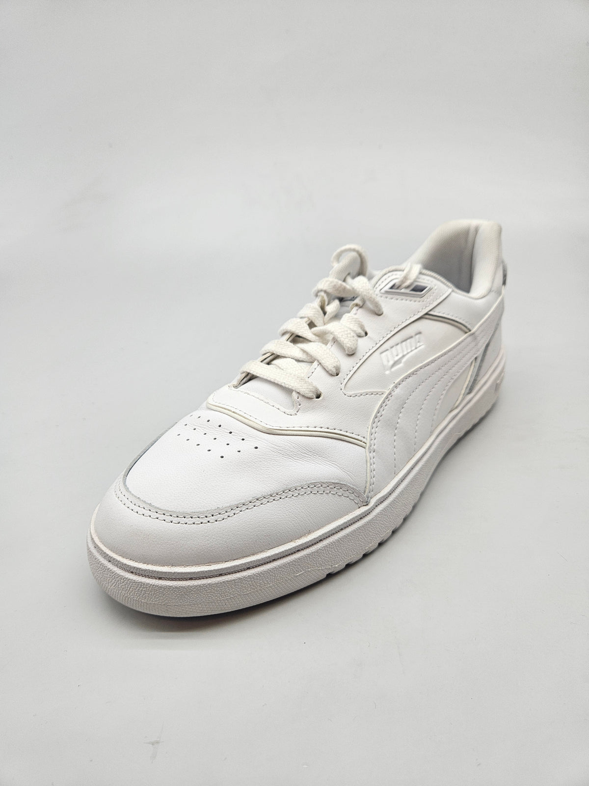 PUMA ORIGINAL PATIKI BR 43