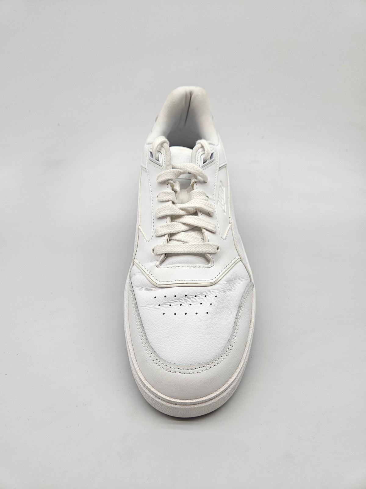 PUMA ORIGINAL PATIKI BR 43