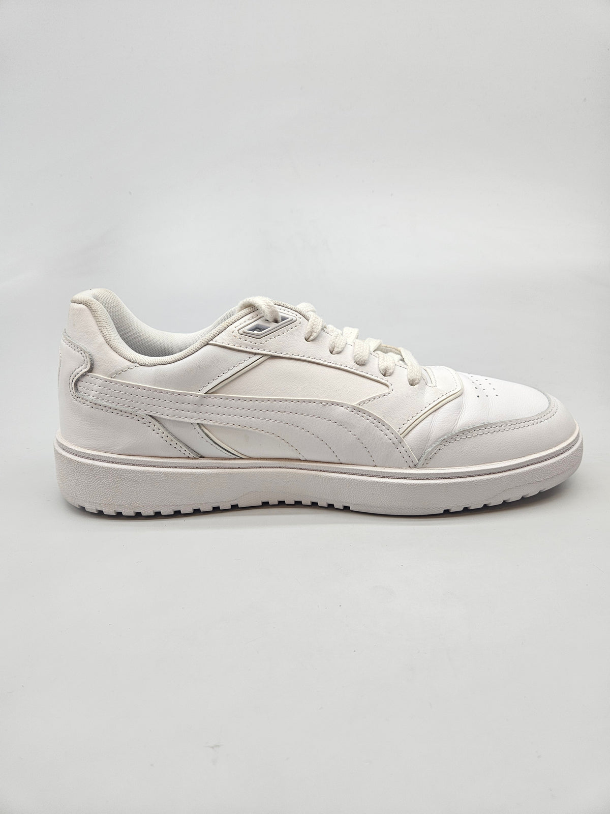 PUMA ORIGINAL PATIKI BR 43
