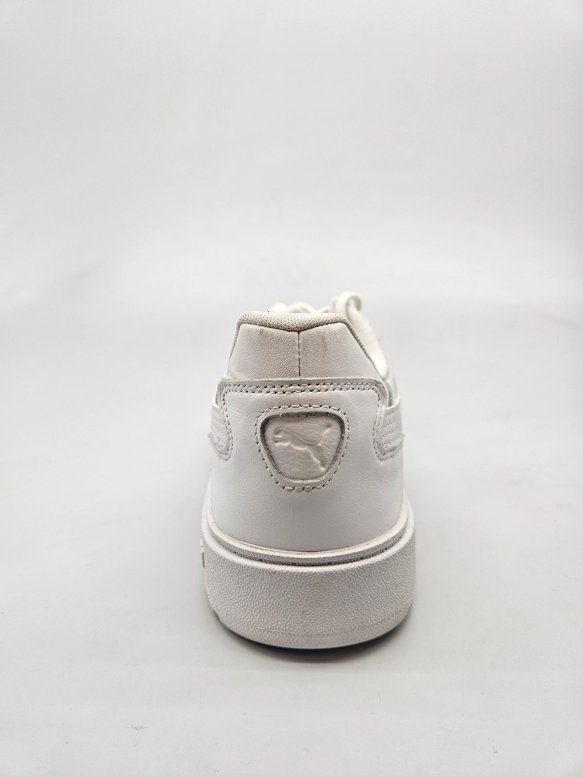 PUMA ORIGINAL PATIKI BR 43