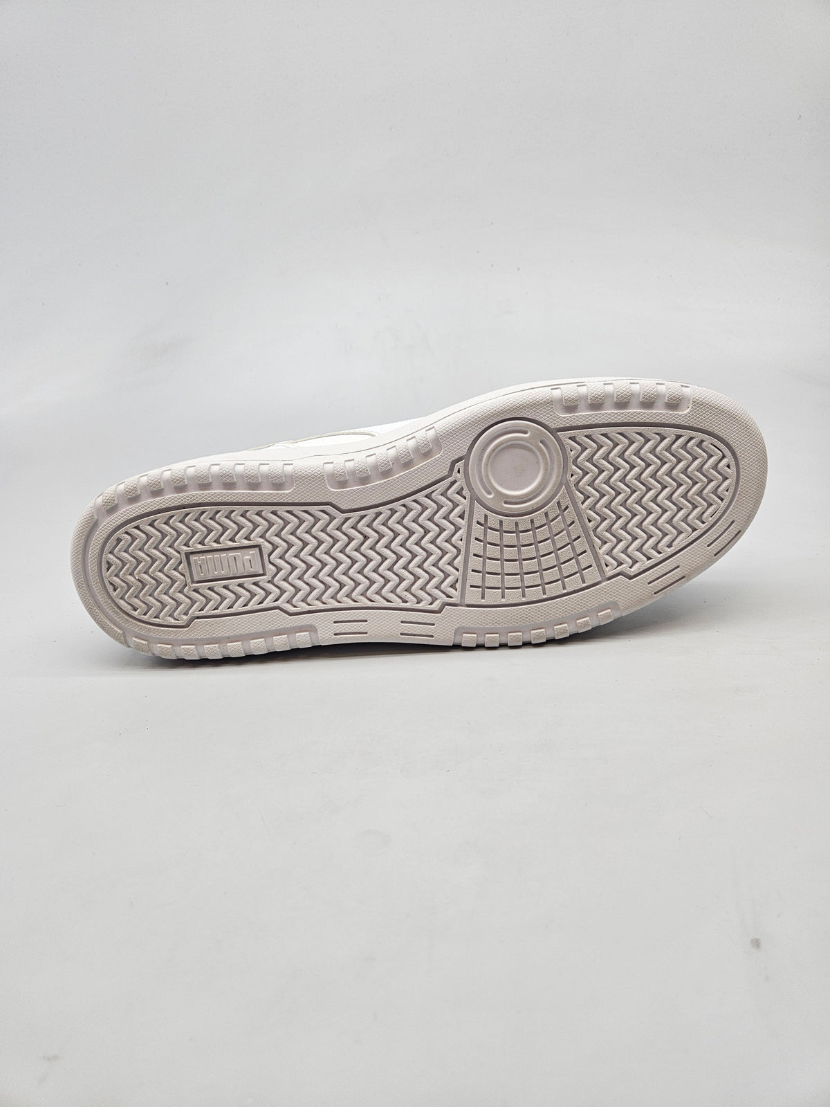 PUMA ORIGINAL PATIKI BR 43