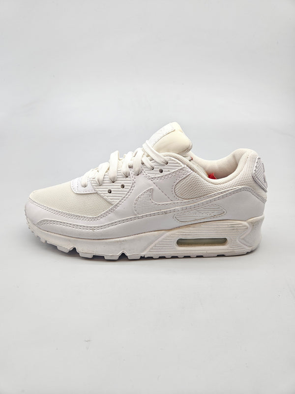 NIKE ORIGINAL PATIKI BR 37.5