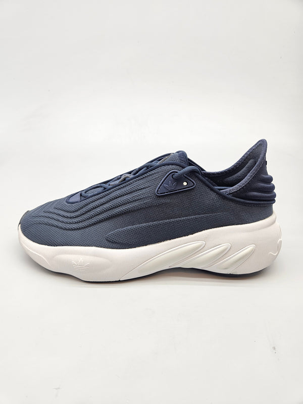 ADIDAS NOVI ORIGINAL PATIKI BR 44
