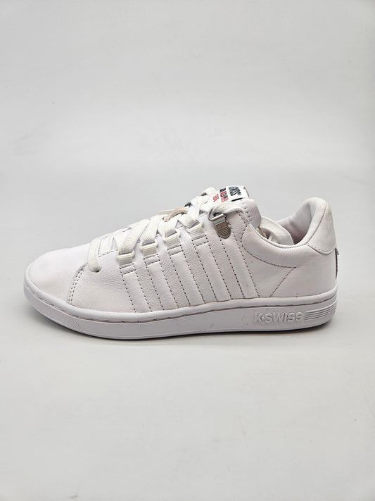 K.SWISS NOVI ORIGINAL PATIKI BR 39
