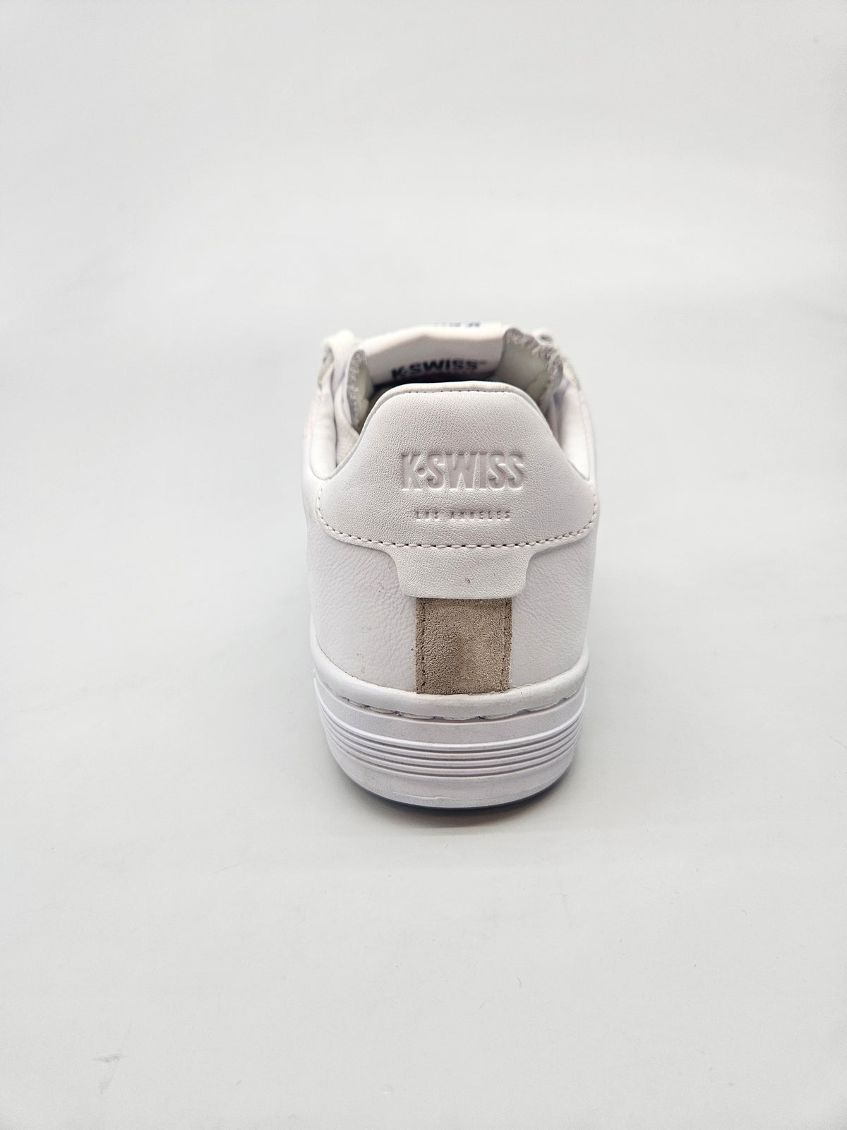 K.SWISS NOVI ORIGINAL PATIKI BR 39