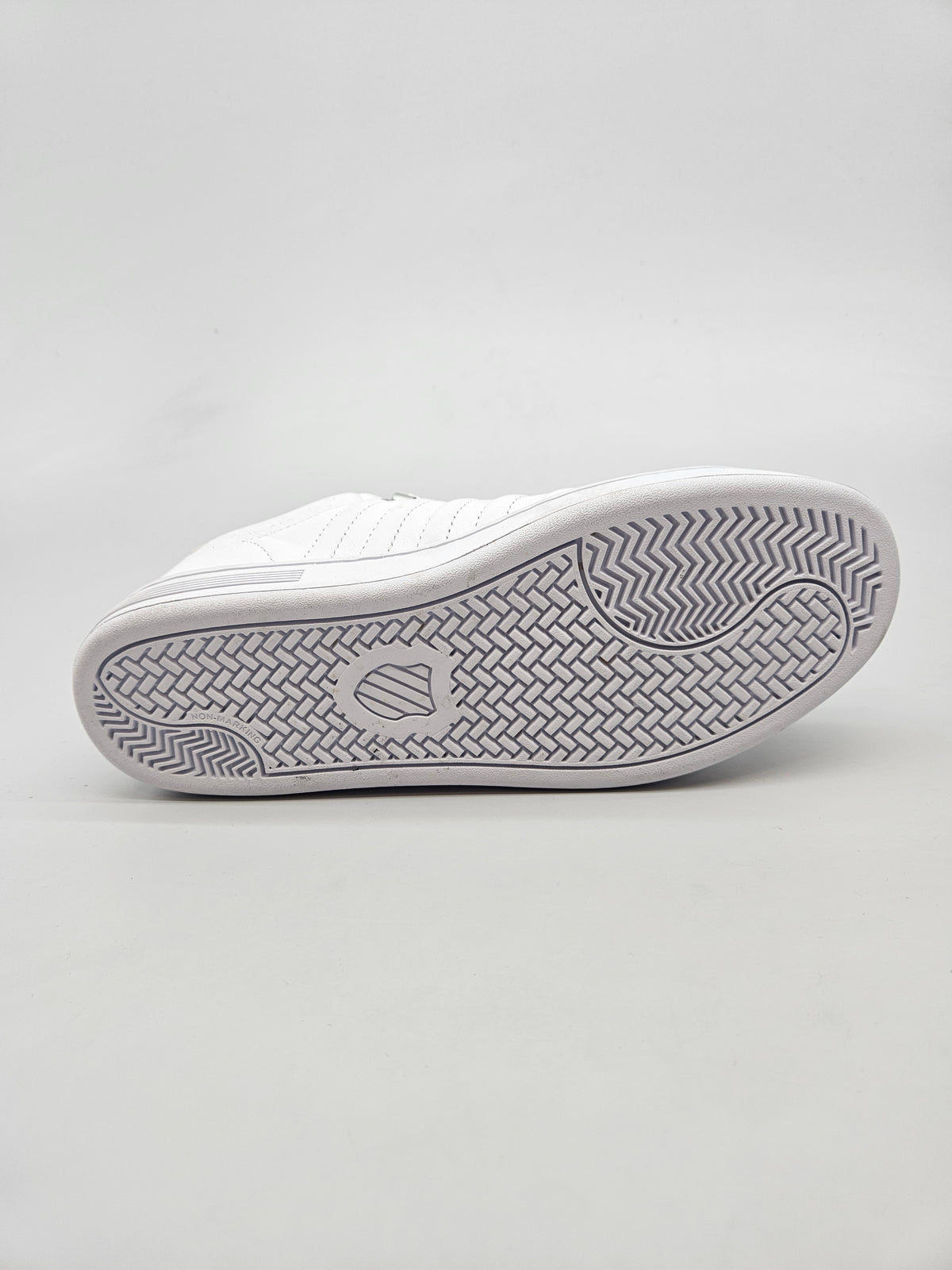 K.SWISS NOVI ORIGINAL PATIKI BR 39