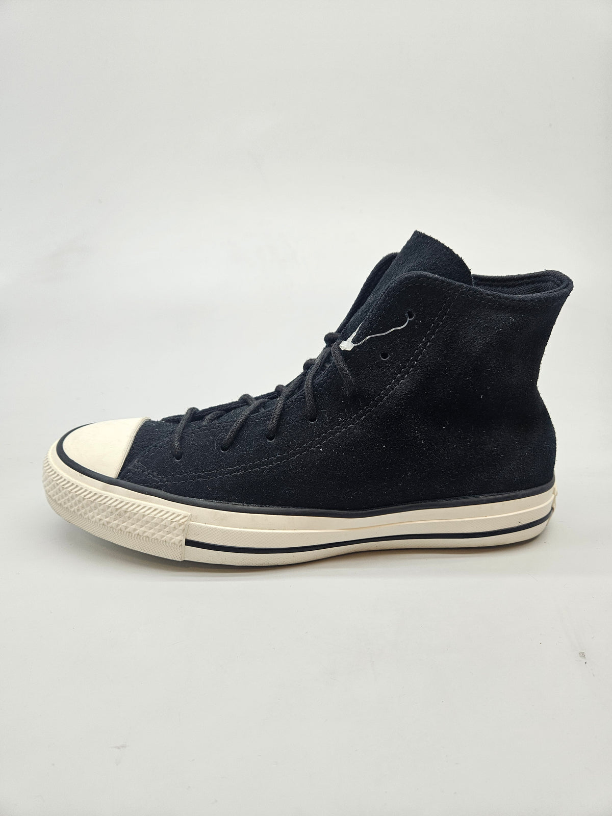 CONVERSE NOVI ORIGINAL PATIKI BR 37.5