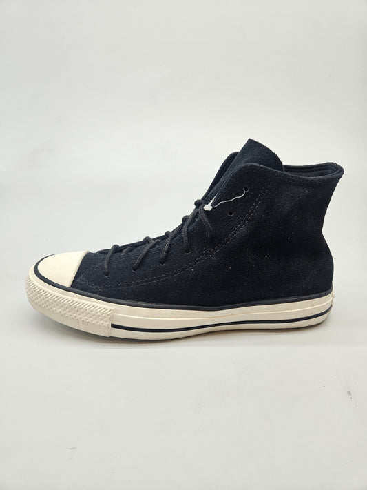 CONVERSE NOVI ORIGINAL PATIKI BR 37.5