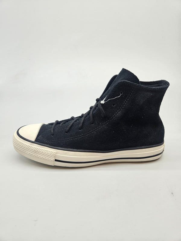 CONVERSE NOVI ORIGINAL PATIKI BR 37.5