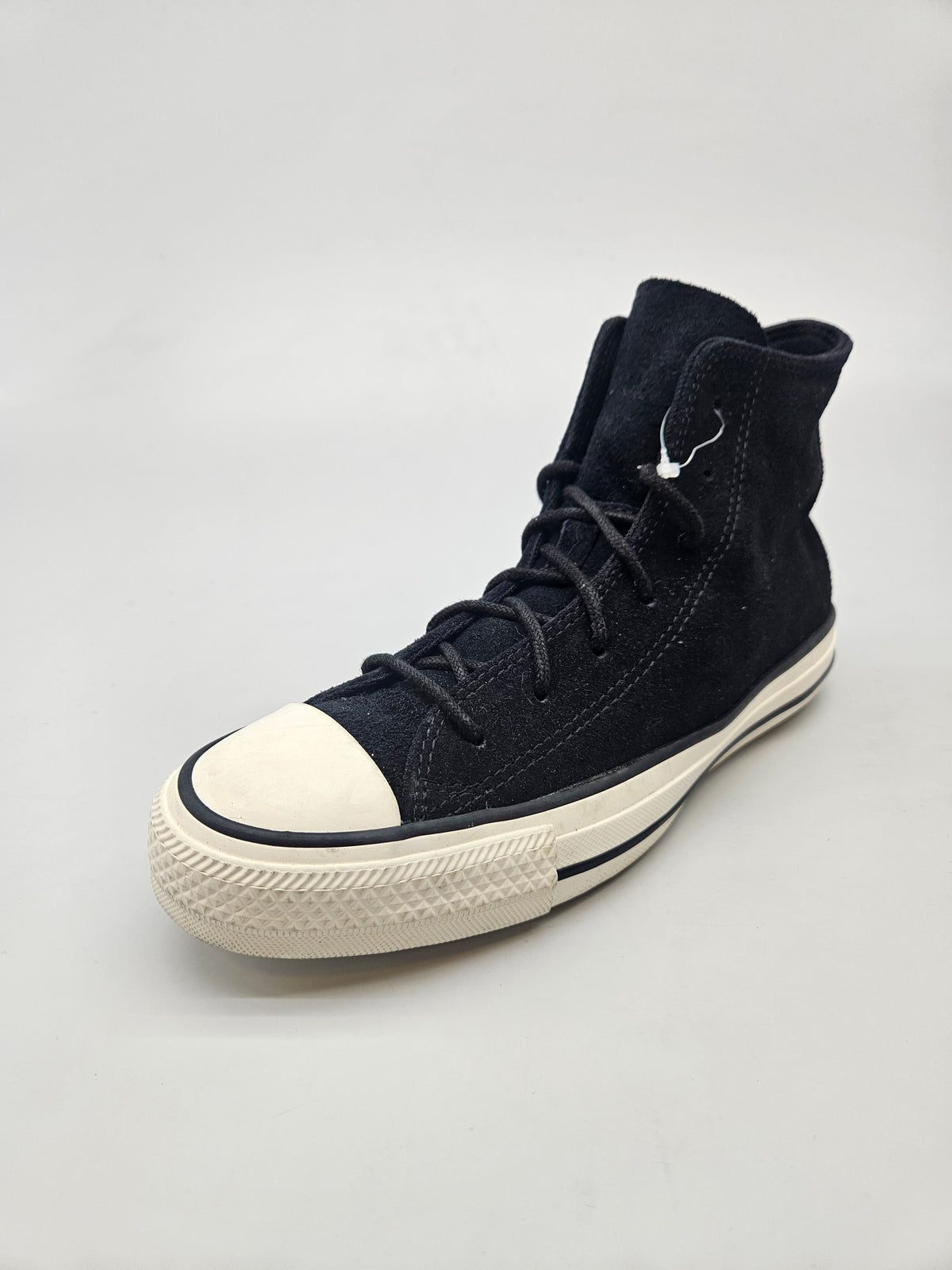 CONVERSE NOVI ORIGINAL PATIKI BR 37.5