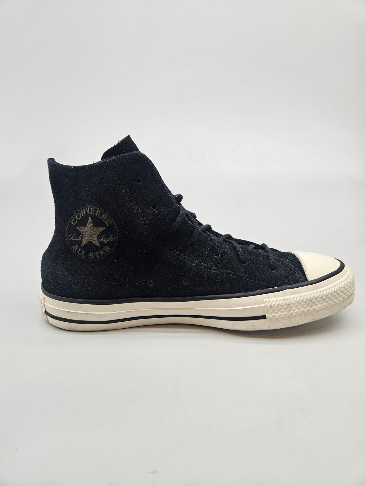 CONVERSE NOVI ORIGINAL PATIKI BR 37.5