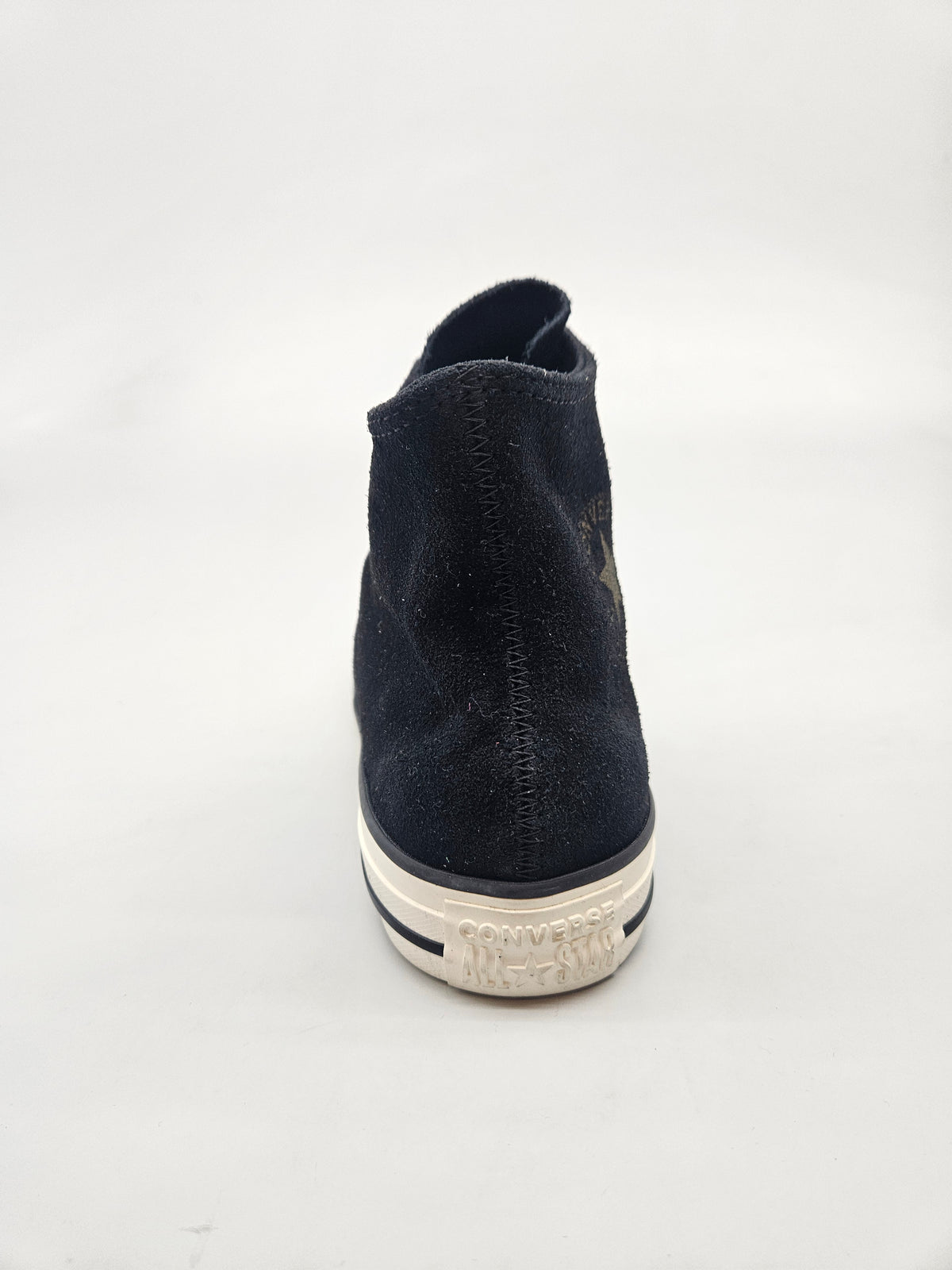 CONVERSE NOVI ORIGINAL PATIKI BR 37.5