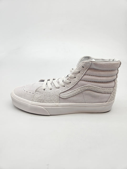 VANS ORIGINAL PATIKI BR 39