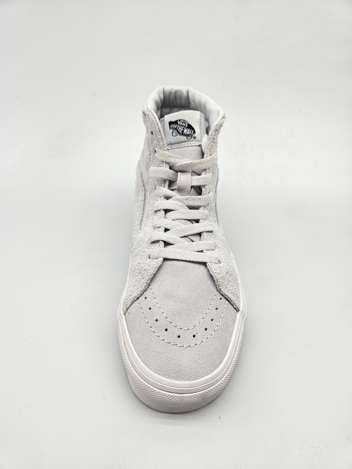 VANS ORIGINAL PATIKI BR 39