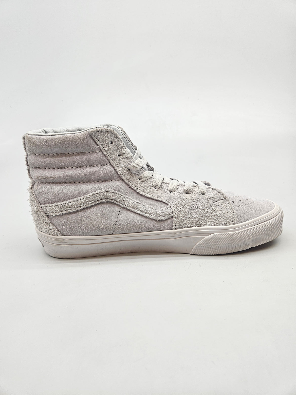 VANS ORIGINAL PATIKI BR 39