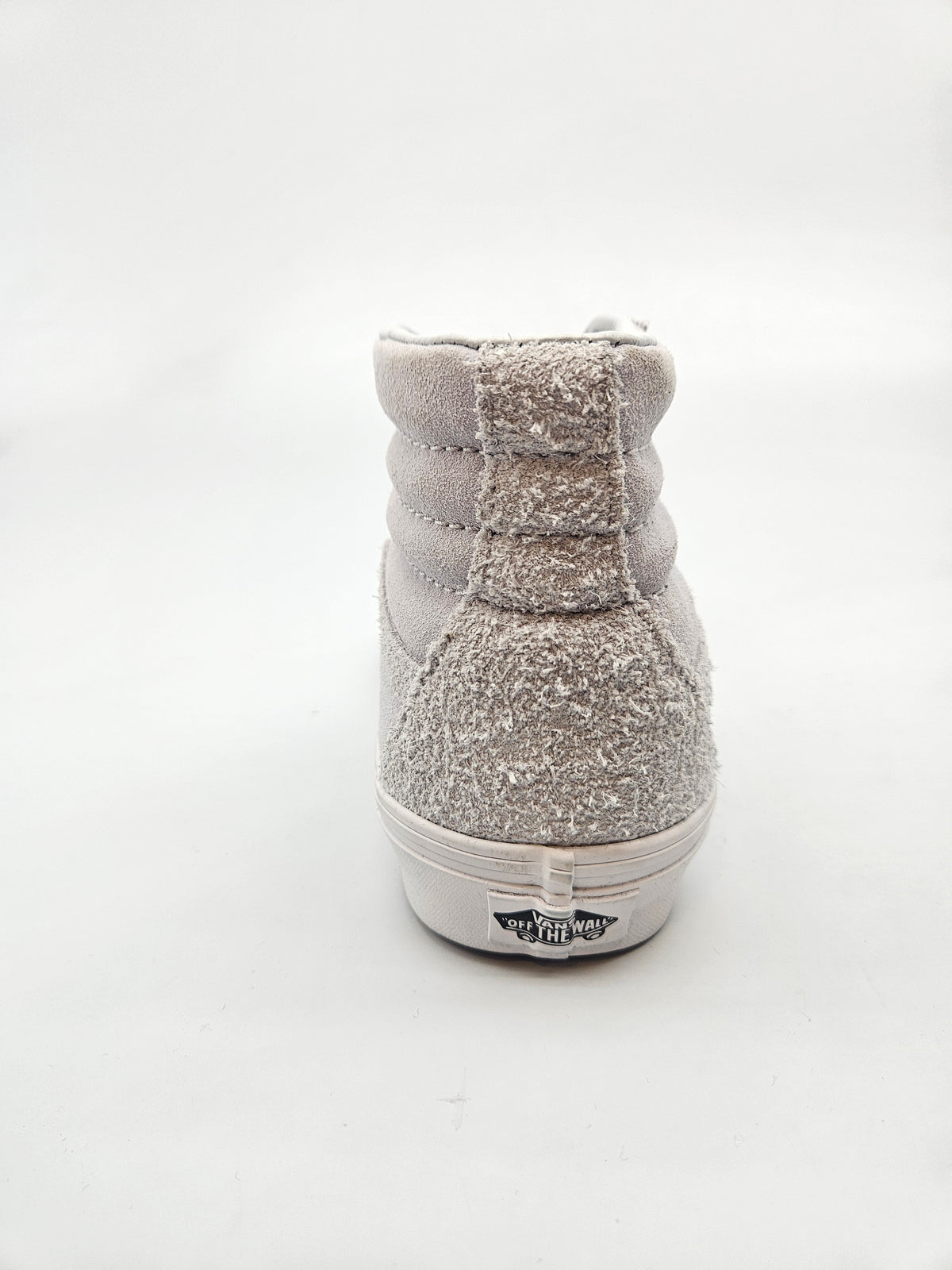 VANS ORIGINAL PATIKI BR 39