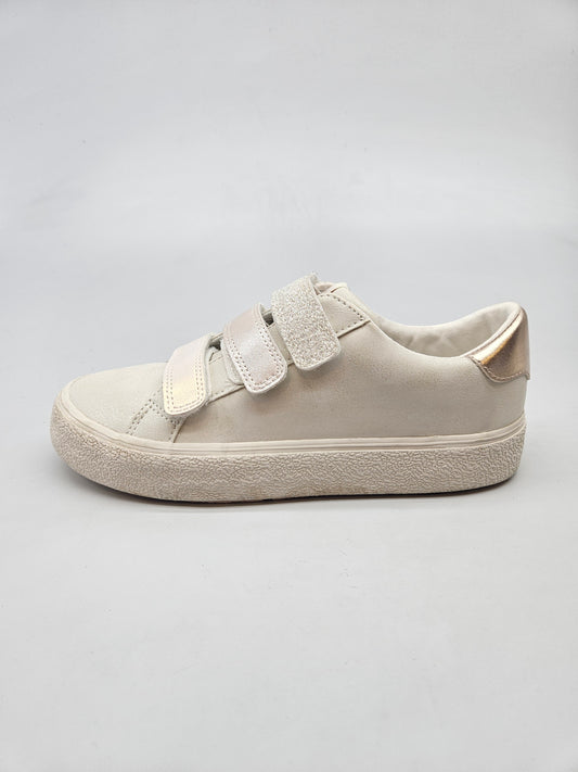 NEXT ORIGINAL PATIKI BR 34.5