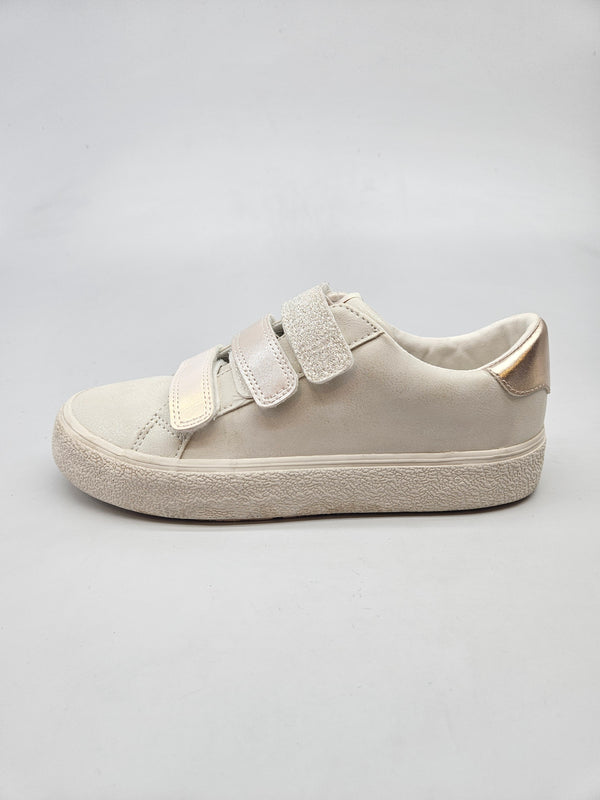 NEXT ORIGINAL PATIKI BR 34.5