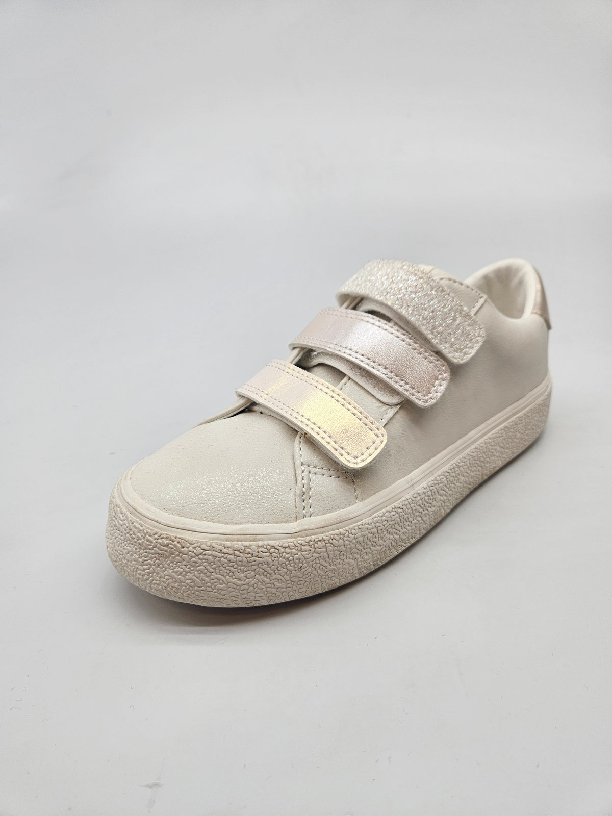 NEXT ORIGINAL PATIKI BR 34.5