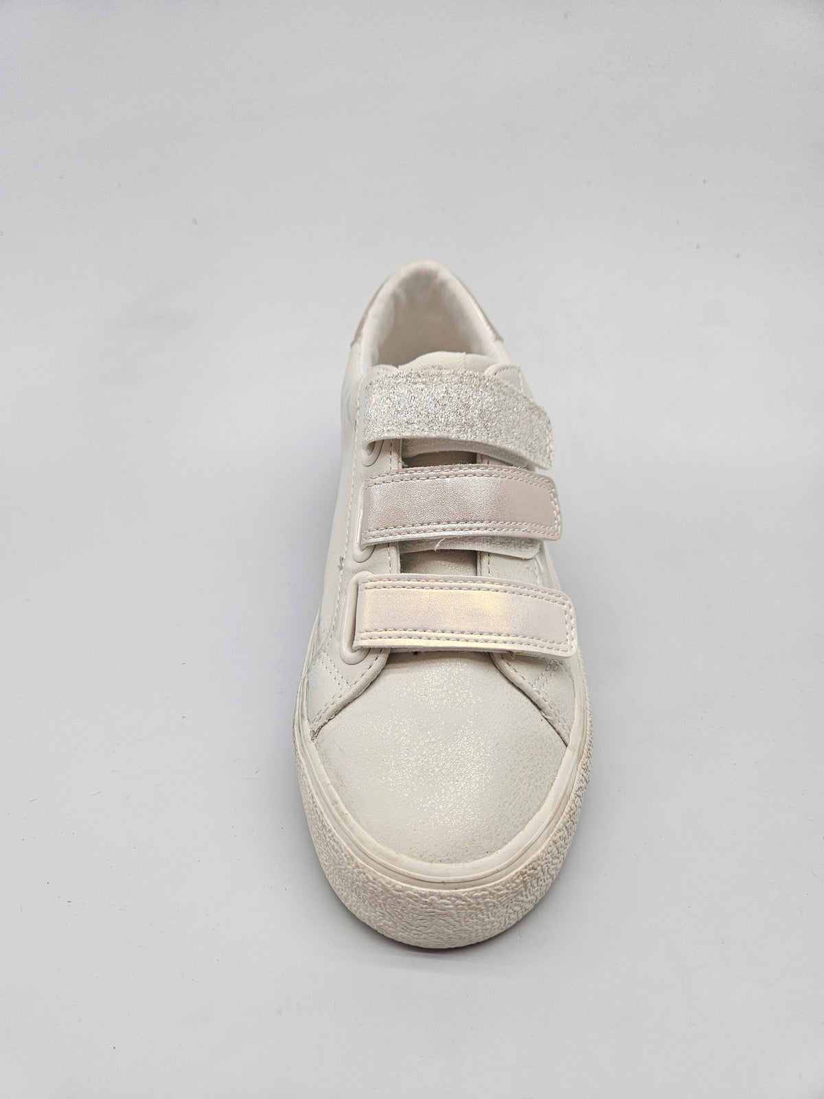 NEXT ORIGINAL PATIKI BR 34.5