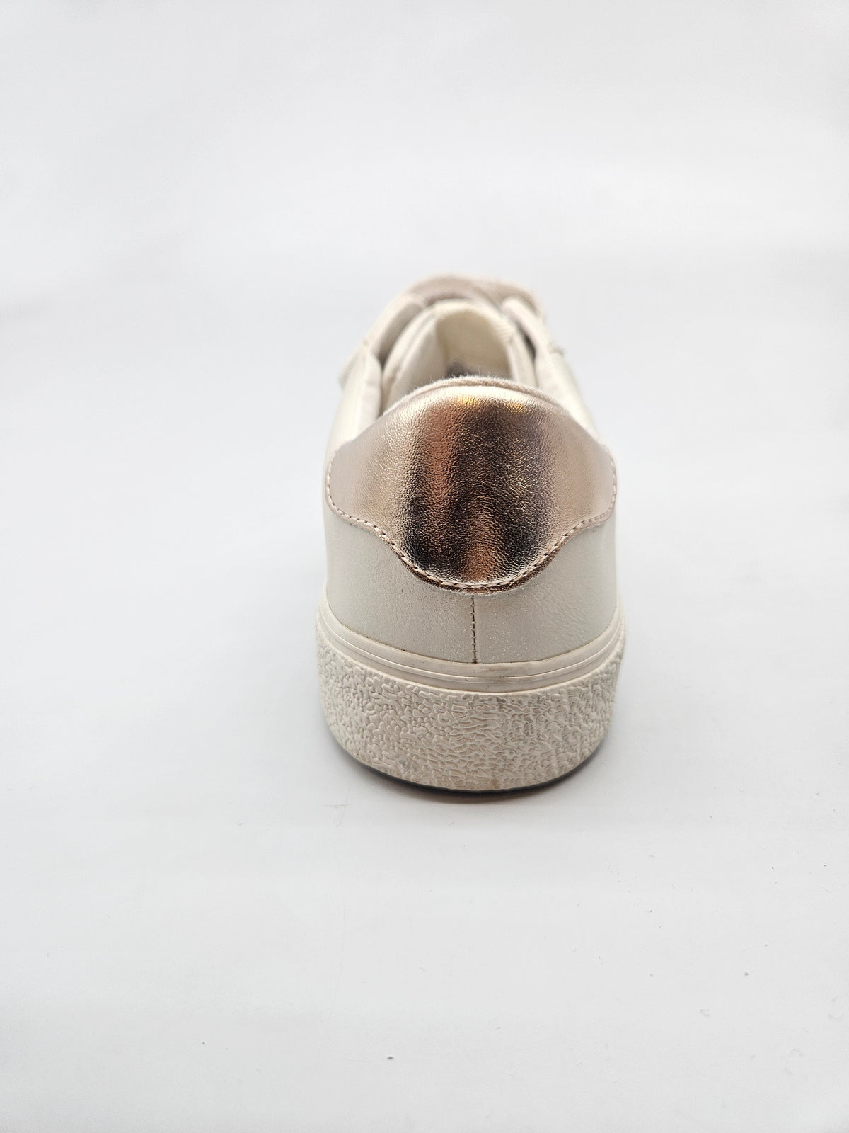 NEXT ORIGINAL PATIKI BR 34.5