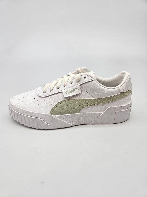 PUMA ORIGINAL PATIKI BR 35.5