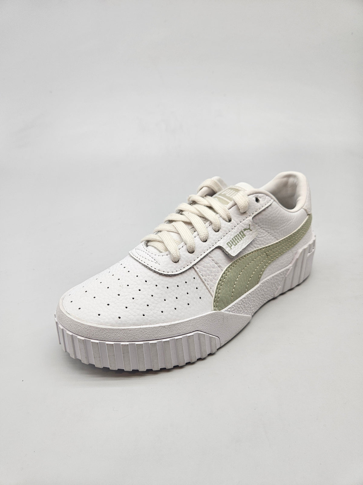 PUMA ORIGINAL PATIKI BR 35.5