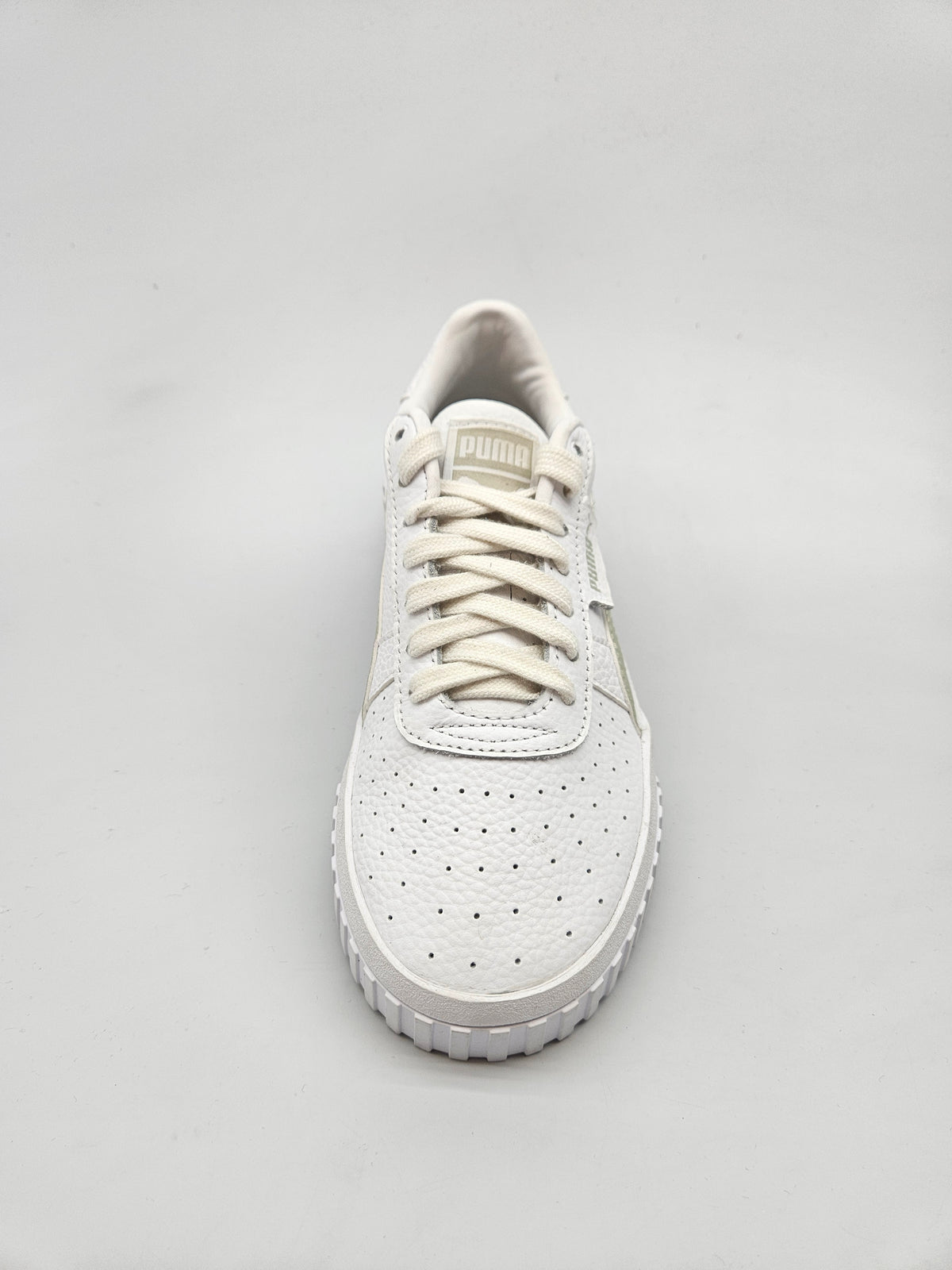PUMA ORIGINAL PATIKI BR 35.5